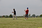 Parco San Giuliano  - 170